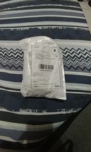 Professional Swimming Goggles Earplugs Nose-Clip Electroplate Waterproof Silicone Silicone