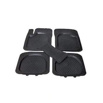 

Pool Mat 3D Black 5 Piece Universal For All Vehicles Compatible