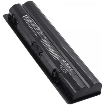 

Battery for Dell XPS 14 15 17 L502x L702x JWPHF J70W7 R795X