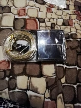 Decoration String-Lights Garland Solar-Lamp Fairy Christmas-Party Garden Outdoor Waterproof