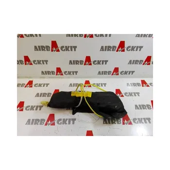 

GA33201060 AIRBAG LEFT-HAND SEAT, LEXUS IS 250/220/350 2005 - 2013