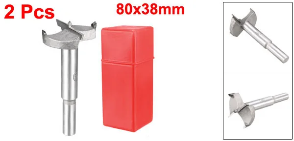 ux_a18061100ux0555_ux_c