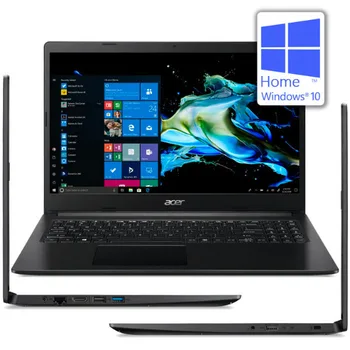 

EX215-53G I5-1035G1 8/256 2GW10H