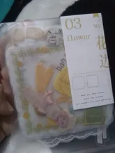 Tarjetas transparentes de felicitación DIY con sobre hechas a mano, sobres de invitación para fiestas de boda