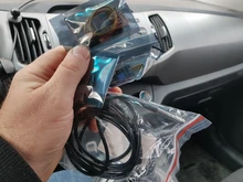 Module-Charging-Board Protection Lithium-Battery-Charger TP4056 Li-Ion 18650 5V 1A 