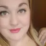 g***r