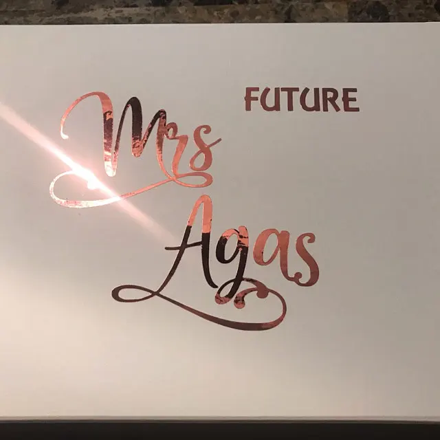 iap_640x640.1893294313_jbe8r5xf