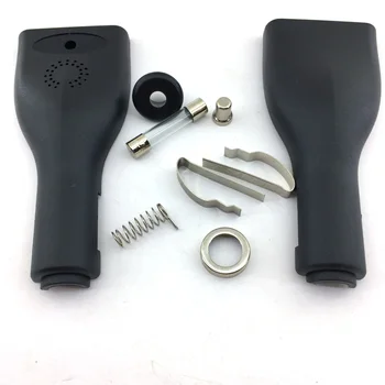 

Plug in cigarette lighter collapsible with fuse 3A