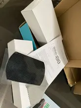 Pantalla frontal de coche Universal T900 HUD, GPS, proyector de velocidad para parabrisas, alarma de seguridad, altitud, exceso de velocidad, RPM, viaje de voltaje