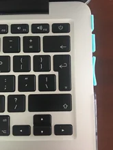 For MacBook Air 13 Case 2020 A2179 A2337 Printing Plastic Hard Shell Cover for Mac book