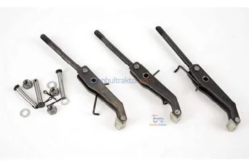 

New Holland-Fiat-CNH 130-19 CLUTCH LEVER (9957572)
