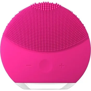 

Forever Luna Mini 2 Pearlpink Cilt Temizleme Cihazı