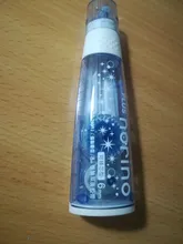 Washi Tape decorativo con doble cara para niños, pegamento transparente de puntos de 6mm x 8m, para álbum de recortes, álbumes de fotos, suministros escolares y de oficina, M2