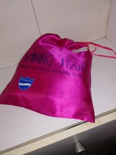 Pelucas de cabello humano con encaje granate frontal, 99J, peluca de cabello humano liso brasileño, parte de encaje, pelo Remy pre-arrancado, Estrella Brillante 180