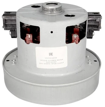 

Engine for vacuum cleaner Samsung (Samsung), code dj31-00120f