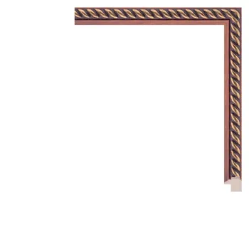 

Baguette 17-м893p-83