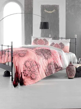 

Bedding Geraldine color: Fuchsia (1,5 slept.)