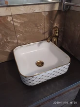 Faucet-Accessories Sink Pop-Up-Drain-Stopper Bathroom Basin Brass Rose-Gold/brushed Matt