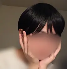 LUPU negro rubio corto pelucas de pelo sintético chico guapo Cosplay peluca Natural falsas pelo de alta temperatura de fibra