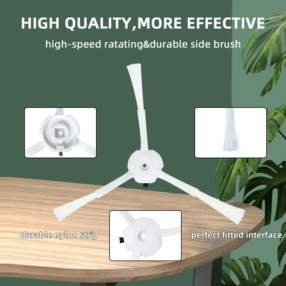 cheap pecas p aspirador de po 02