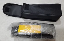 APEXEL-Monocular de doble enfoque HD, 16x52 con visión nocturna, telescopio impermeable de alta potencia para caza al aire libre, turismo, observación de aves