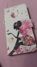 Funda de cuero con tapa magnética para Samsung Galaxy A7 2018, carcasa de lujo para Samsung A6 A5 A8 A9 2018, 2018