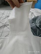 Jerséis de mujer de cuello alto 2020 Otoño e Invierno suéter de punto de jersey de manga larga Mujer suéteres Tops de Jersey para mujer