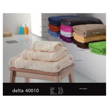 

Towel Delta 450 gr/M2 ABC House