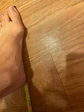 Fashion Ladies Beach Breathable Mesh Slippers Slippery Clogs Shoes