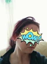 Kuololit-pendientes de piedra preciosa de diasporo para mujer, aretes con Clip, Color plata sólida 925, hechos a mano, joyería fina de boda