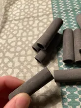 Aquarium-Decoration SHELTER-HOUSE Fish-Tank-Decor Simulation-Stone Fish-Shrimps Ceramic