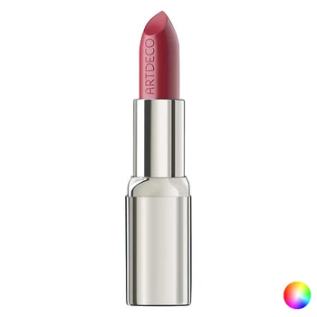 

Lipstick High Performance Artdeco