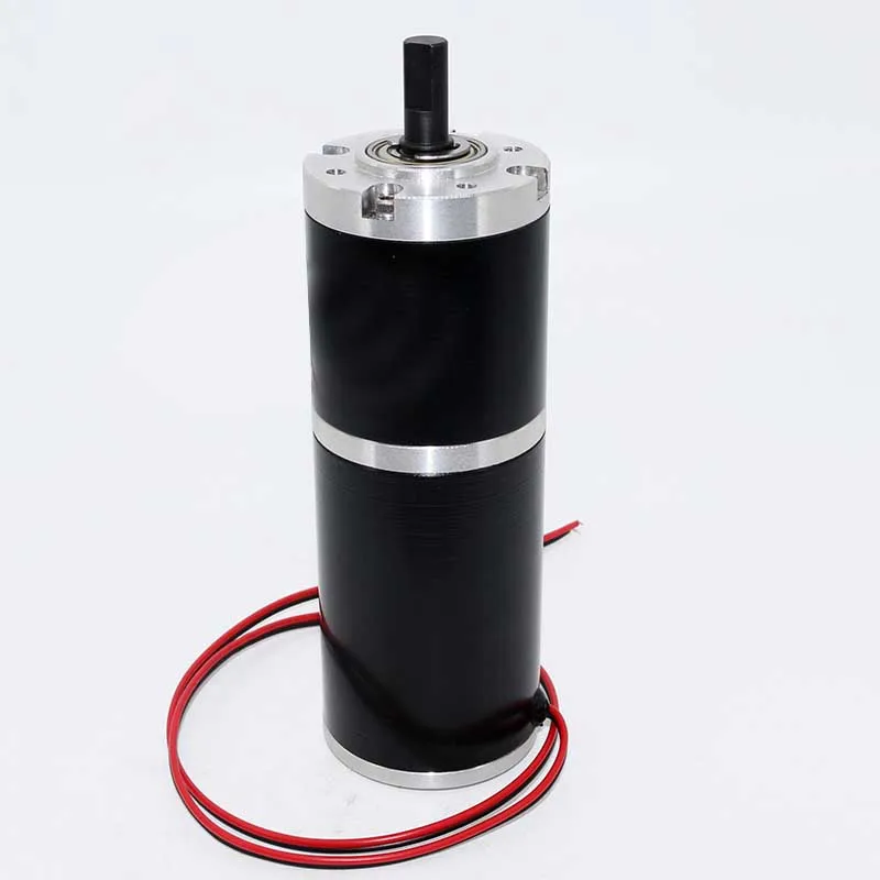 cheap motor cc 04