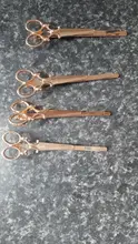 Uds.-Pinzas creativas para el pelo para mujer y niña, horquilla delicada, pasador para el pelo, accesorios para el cabello dorados y plateados, decoraciones