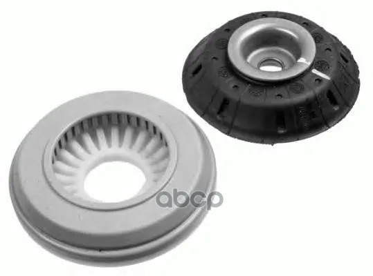 Ремкомплект Опоры Амортизатора 88-784-R Boge 88784r Boge арт. 88784R