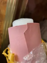 Stick Wallpaper Bedroom-Decor Kitchen-Desk Living-Room Vinyl Pink Girls Peel for And