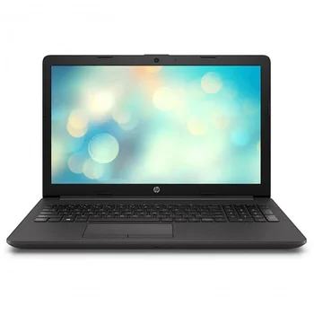 

Notebook HP 250-G7 9HQ54EA 15,6" G-4417U 8 GB RAM 256 GB SSD Grey
