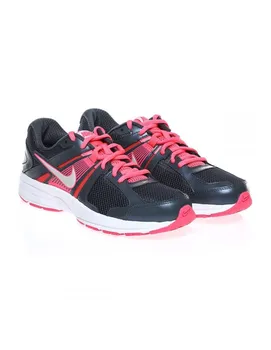 

Nike WMNS Dart 10 trainers