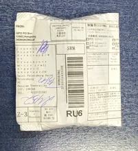 Secador de Gel UV profesional, Mini linterna LED portátil para uñas de secado rápido, herramientas de secado artístico, 1 ud.