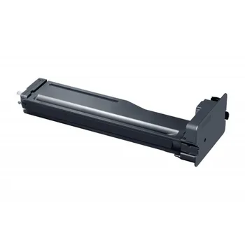 

SAMSUNG MLT-D707L Black compatible Toner MultiXpress K2200 K2200ND