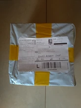 Dispensador de agua para mascotas, bebedero automático para gatos y perros, dispensador de agua eléctrico con USB, bebedero silencioso