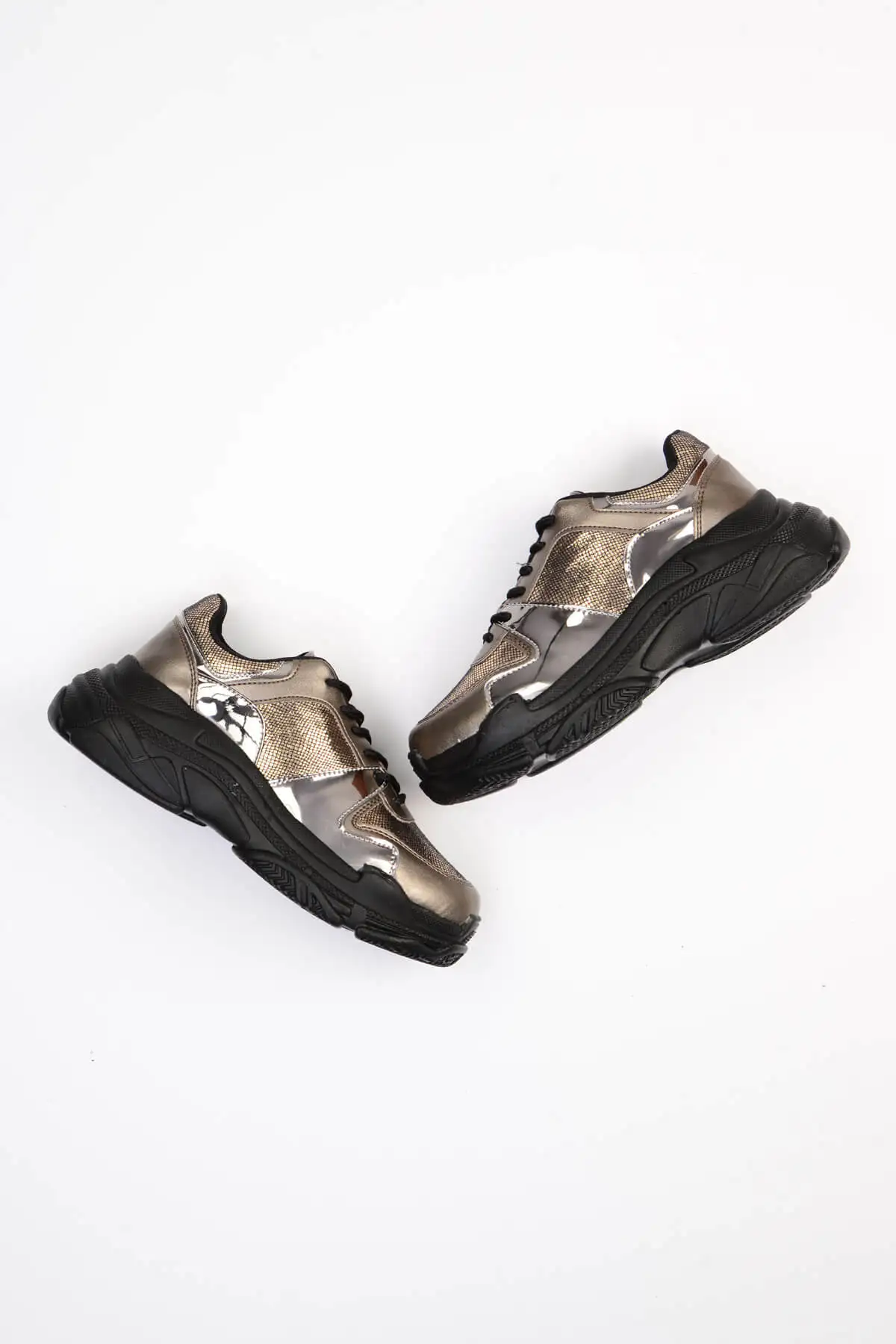 Bambi Women Casual Shoes G0496440009 | Обувь