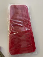 Herramienta de Peinado para rizar el pelo, plancha multifunción antideslizante, plana, de silicona, resistente al calor, estera de viaje, bolsa