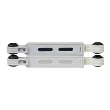 

Shock Absorber, Electrolux, Zanussi, AEG 1108548007