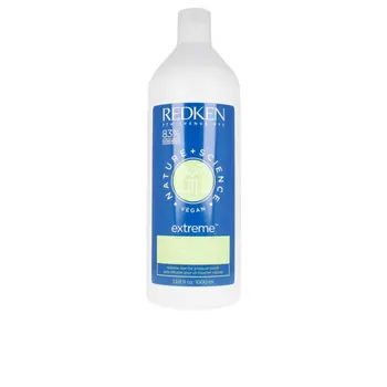 

NATURE White + SCIENCE EXTREME shampoo 1000 ml