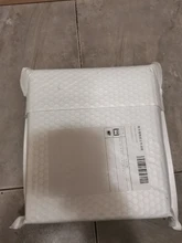 Controller Load-Timer Solar-Regulator PWM MPPT Dual-Usb 24V 70A 12V 50A 30A with Big