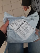 Smabee-alfombrilla antideslizante para el Interior de la puerta, accesorios antideslizantes para Kia Rio 4 x-line RIO 2017 2018 2019 2020, almohadilla Interior de puerta/taza