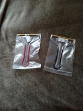 Eliminador de pelusas portátil, cepillo de ropa, afeitadora de pelusa tela con mango de madera, Máquina Manual de depilación de ropa, herramienta de cepillo de ropa