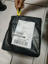 Wood Burner Stove-Fan Fireplace Heat-Powered 4-Blade Log Heat-Distribution Black Home