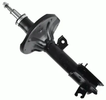 

Shock absorber front left gas Hyundai Santa Fe 2.0/2.4/2.7/